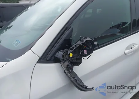 2019 BMW X4 xDrive30I from USA, damaged, VIN 5UXUJ3C54KLG56356